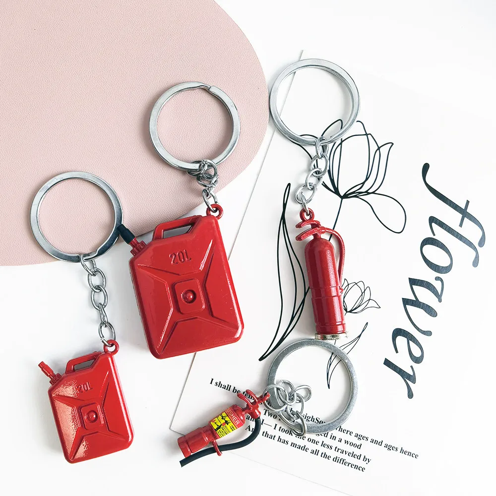 Fashion Mini Fire Extinguisher - Fire Extinguisher Small review and price