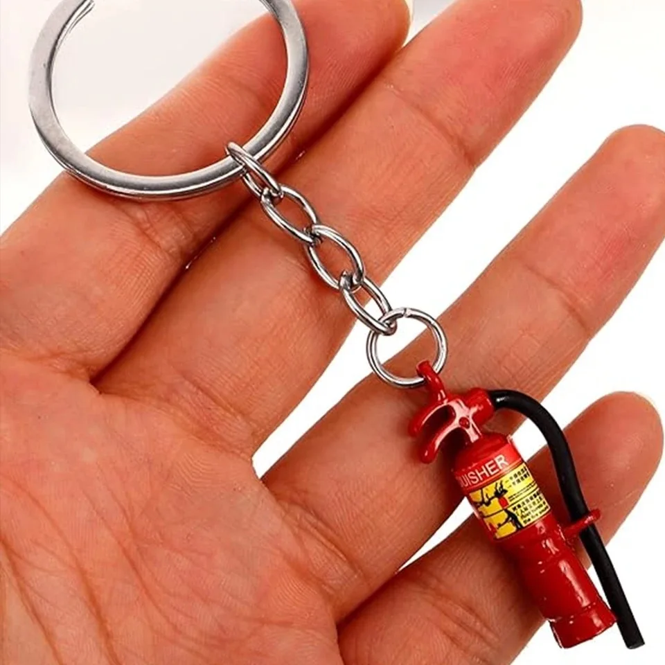 Fashion Mini Fire Extinguisher - Fire Extinguisher Small review and price