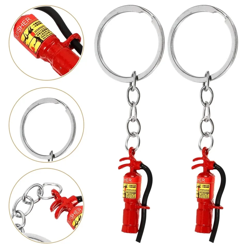 Fashion Mini Fire Extinguisher - Fire Extinguisher Small review and price