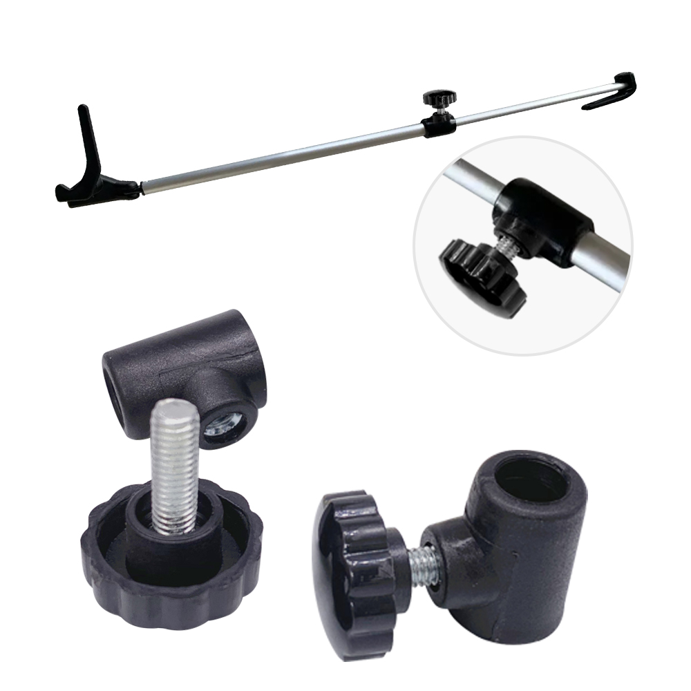 1Pcs Window Lift Rod 12-13mm R - Window Lock Bar review and price