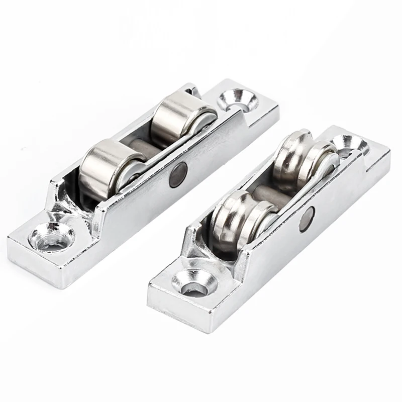 4Pcs 77/88 Type Push-pull Wind - Window Lock Bar review and price