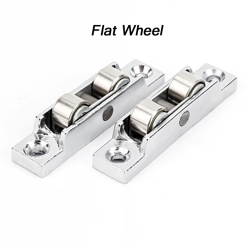 4Pcs 77/88 Type Push-pull Wind - Window Lock Bar review and price