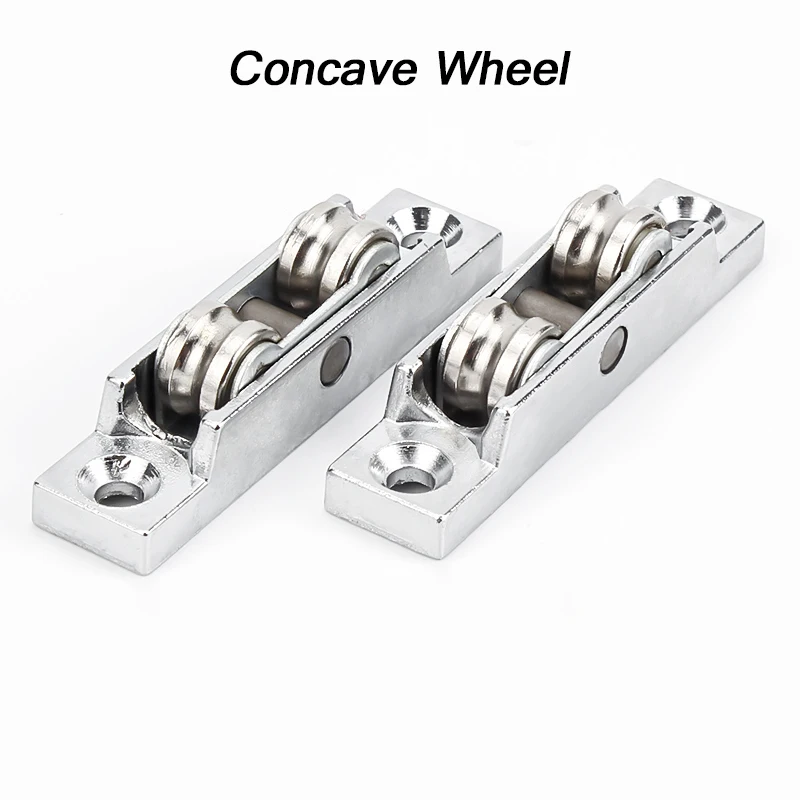 4Pcs 77/88 Type Push-pull Wind - Window Lock Bar review and price