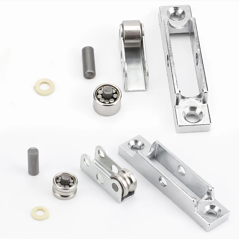 4Pcs 77/88 Type Push-pull Wind - Window Lock Bar review and price