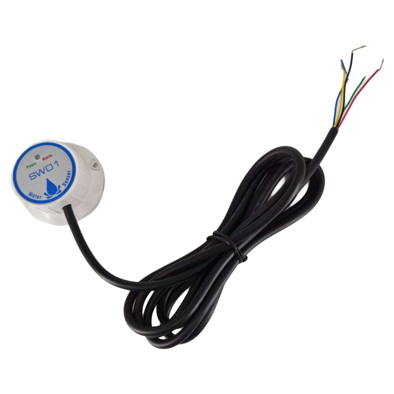 Water immersion sensor High-pr - Water Alarm Sensor review and price