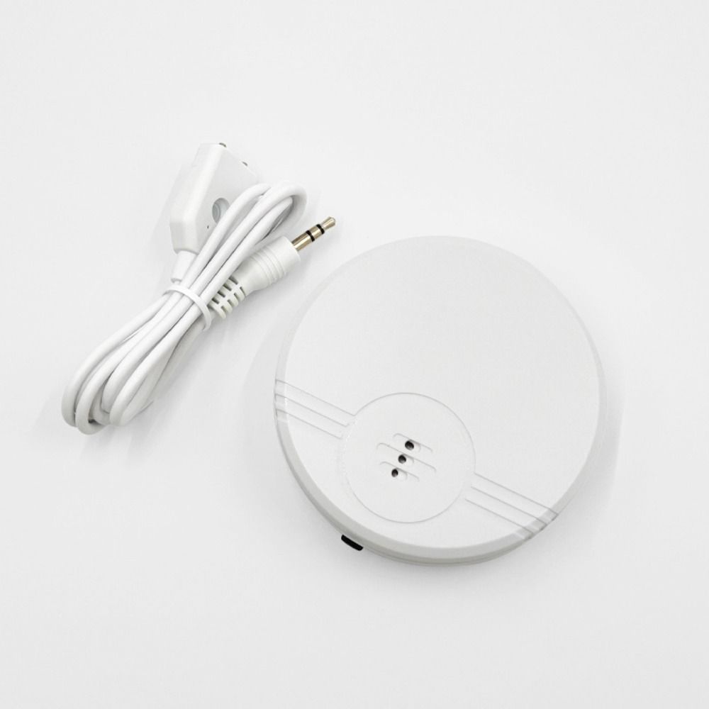 Dual Mode Sensor Water Leak Al - Water Alarm Sensor review and price