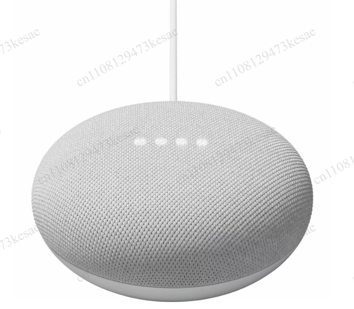 for Stand Holder Mount for Goo - Google Speaker Nest Hub review and price