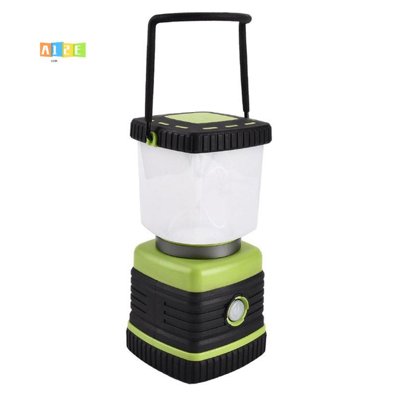 A12E-LED Camping Lantern, LED  - Power Outage Light review and price