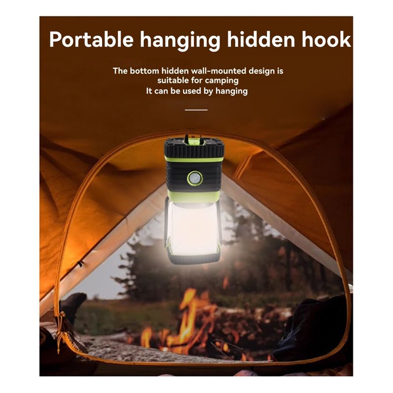 A12E-LED Camping Lantern, LED  - Power Outage Light review and price