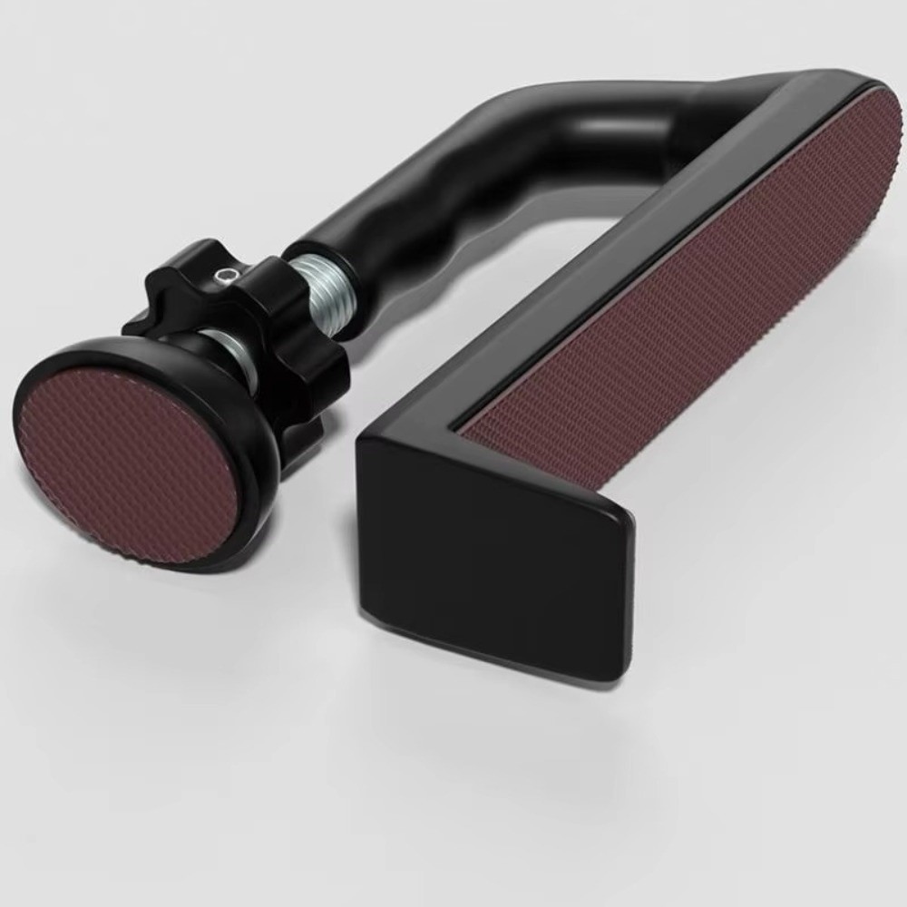 New Anti Pry Door Stop Burglar - Door Stop Alarm review and price